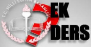 Öğretmene nöbet için 4 saat ek ders mi verilecek ?