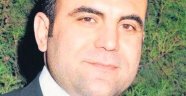 Öğretmenevinde müfettiş dehşeti