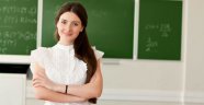 Öğretmenler için her gün 24 Kasım olmalı!