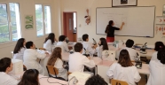 Öğretmenler TEOG’u başarılı bulmuyor
