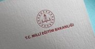 Öğretmenlere ‘afet eğitimi’ verilecek