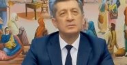 Öğretmenlere korona aşısında öncelik