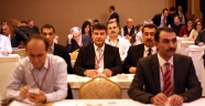 Öğretmenlere yıpranma payı geliyor!