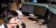 Öğretmenlerin 112 Çağrı Merkezi’nde görevlendirilmeleri iptal edildi