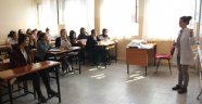 Öğretmenlerin yer değiştirme takvimi açıklandı