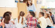 Öğretmenlik Sertifikaalrı Dışında Pedagojik formasyon kaldırıldı