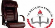 OKUL MÜDÜRLÜĞÜ GÖREVLENDİRME MÜLAKATLARA İTİRAZ DİLEKÇESİ