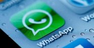 Okul müdürlüğü mülakatında 'torpil' listesini Whatsapp ortaya çıkardı