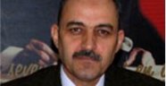 Okul müdürünün sendika başkanına eşcinsel benzetmesine suç duyurusu