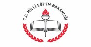 Okul öncesinden yararlanamayan çocuklara yaz eğitimi