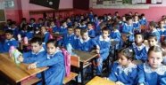 Okula başlama yaşıyla ilgili yeni gelişme