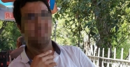 Okulda dehşete düşüren iddia