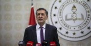 Okullar açılacak mı, ne zaman açılacak?