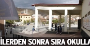Okullar AKP’nin çiftliği oldu