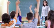 Okullar bayramdan sonra böyle açılacak! İşte son karar