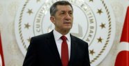 Okullar ne zaman açılacak: Bakan Ziya Selçuk tarih vererek açıkladı