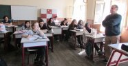 Okullarda ‘elektronik kurs’ dönemi