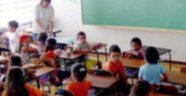 Okullarla ilgili korkutan tablo! Koronavirüs vakaları patladı!
