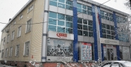 Onarımı bahane gösterip dershaneyi eğitime kapattılar