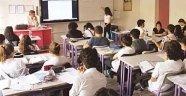 Örgün lise mevcudunda 258 bin kayıp
