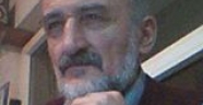 Orhan Kılıçoğlundan: İDAM EDİLEN İKİ ÜLKÜCÜNÜN AVUKATI CAN ÖZBAY