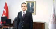 Ortak sınavla okul performansı ölçülmeye başlandı