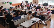 Ortaöğretim Kurumları Yönetmeliği değişti