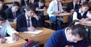 Ortaöğretimde yine sistem değişiyor!