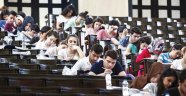 ÖSYM sınav sonuçları artık ‘cep’te