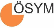ÖSYM soruların tamamını açıklamayacak