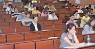 ÖSYM'de ‘sınav gözlemcisi’ dönemi