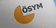 ÖSYM'den aday işlemleri için mobil uygulama