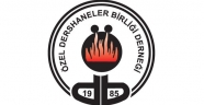 ÖZ-DE-BİR’den dershaneler için imza kampanyası
