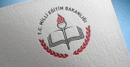 Özel okul teşviklerinde yerleştirme sonuçları açıklandı