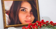 Özgecan ismi okullarda yaşayacak!