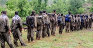 PKK’dan şehirlerde silahlanma çağrısı!