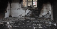 PKK dün gece Cizre’de ne yaptı? Devlet Nerede?