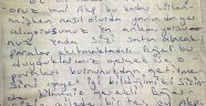 PKK'dan vatandaşa oy tehdidi