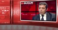 Polis müdürü Nazmi Ardıç: 17 Aralık’tan 1 hafta önce bizi alacaklardı