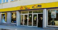 PTT personel alım başvuru formu 2019 Ocak PTT son dakika KPSS’siz memur alımı şartları