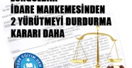Puan Hırsızlar az Ve Yalancılara Zonguldaktan İki Kara Elmas Sillesi