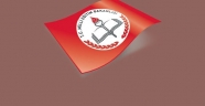 Puan Hırsızlarına çankırdan tokat.Görevden alınan okul müdürü açtığı davayı kazandı