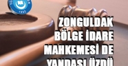 Puan Hırsızlarına Zonguldaktan On Okkalı Tokat
