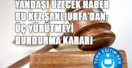 Puan Hırsızlarının Çanakkalede 7.8.9. Kere Tokatlanışı
