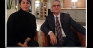 Remzi Kartal: 6-8 Ekim'de AKP'nin hayatını kurtardık