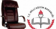 Remzi Özmen: İstanbul Milli Eğitim Müdürlüğünün adaleti