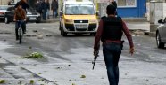 Rusya, Güneydoğu'daki operasyonları kaygıyla izliyormuş!