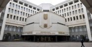 Rusya, Kırım Tatar Milli Meclisi’nin faaliyetlerini durdurdu