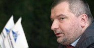 Rusya: Ülkü Ocakları terör örgütü sayılsın