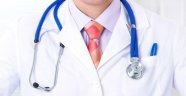Sağlık alanında doktora için yeni düzenleme